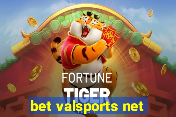 bet valsports net